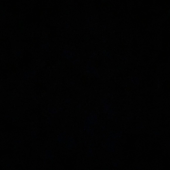 t_alanoud